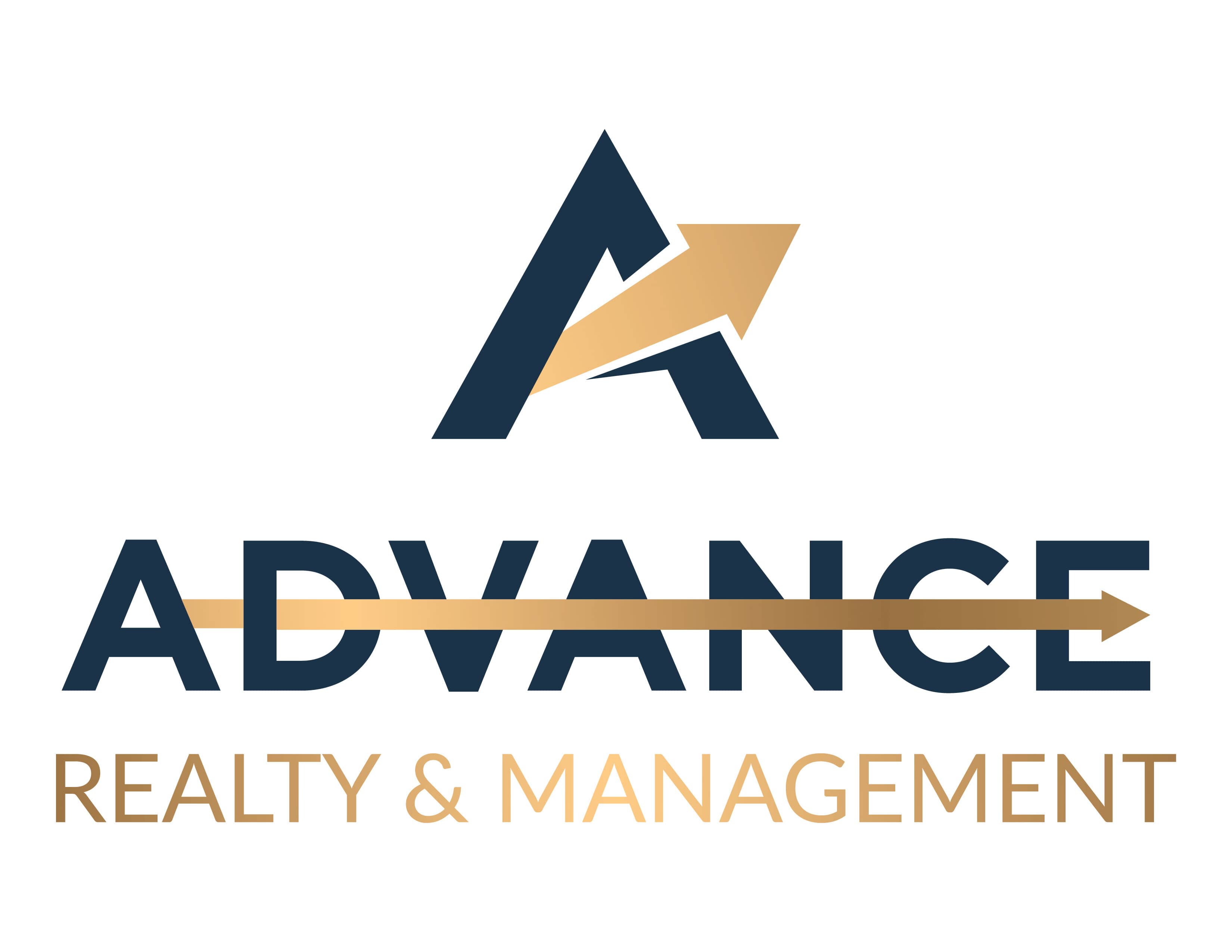 Advance Realty & Management