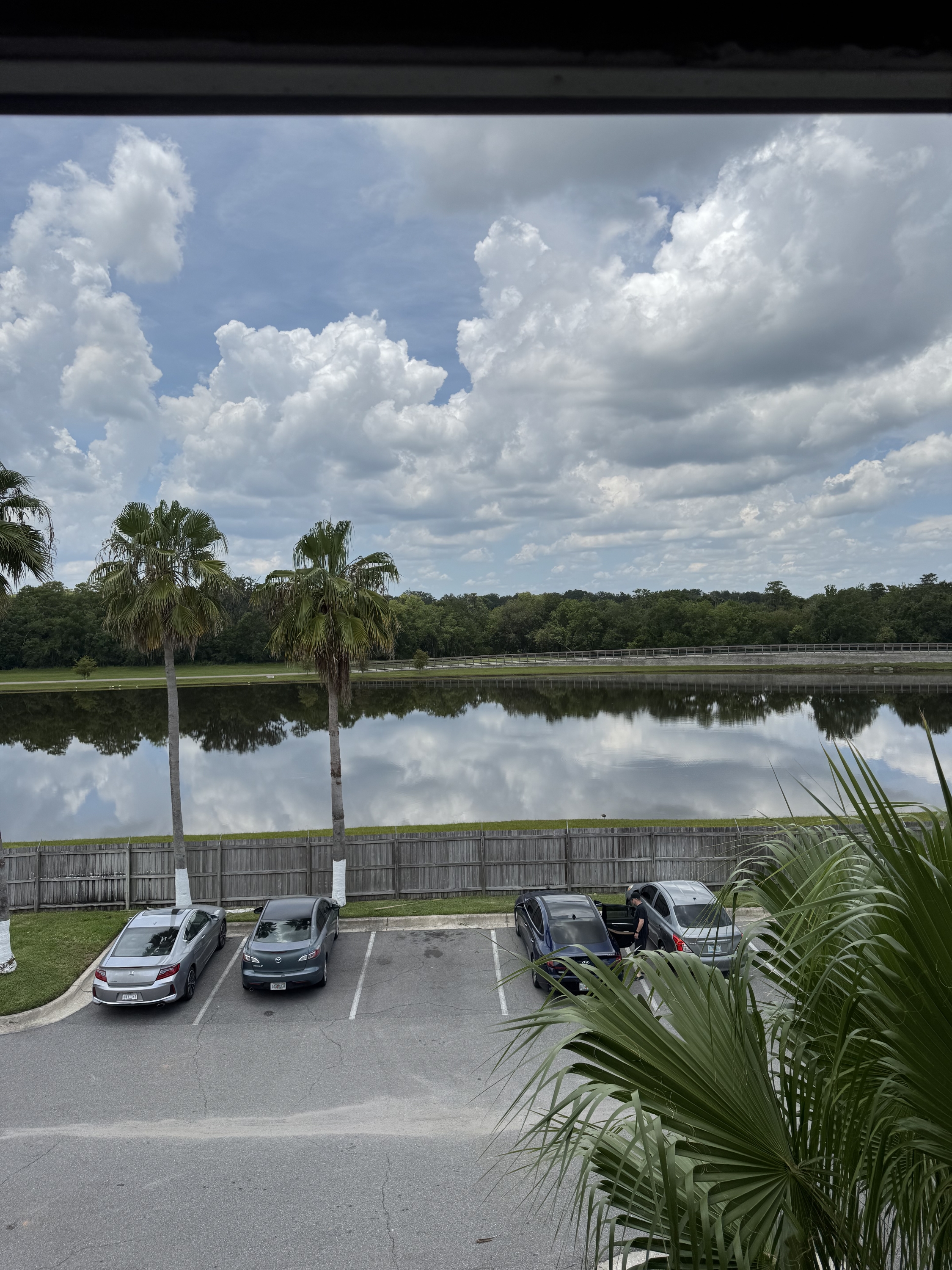 2216 Grand Cayman Court - 1