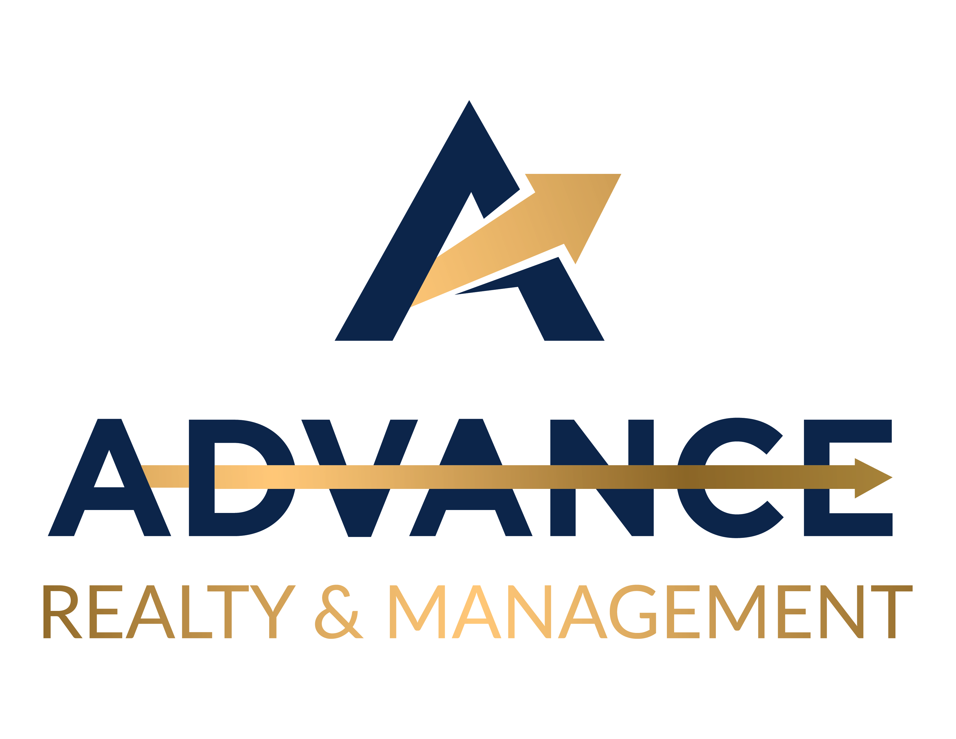 Advance Realty & Management