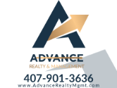 Advance Realty & Management